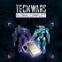 Techwars Global Conflict - Academy Graduate Bundle