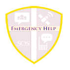 Emergency Help