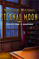 Nightshade Mysteries: Eternal Moon Collector's Edition