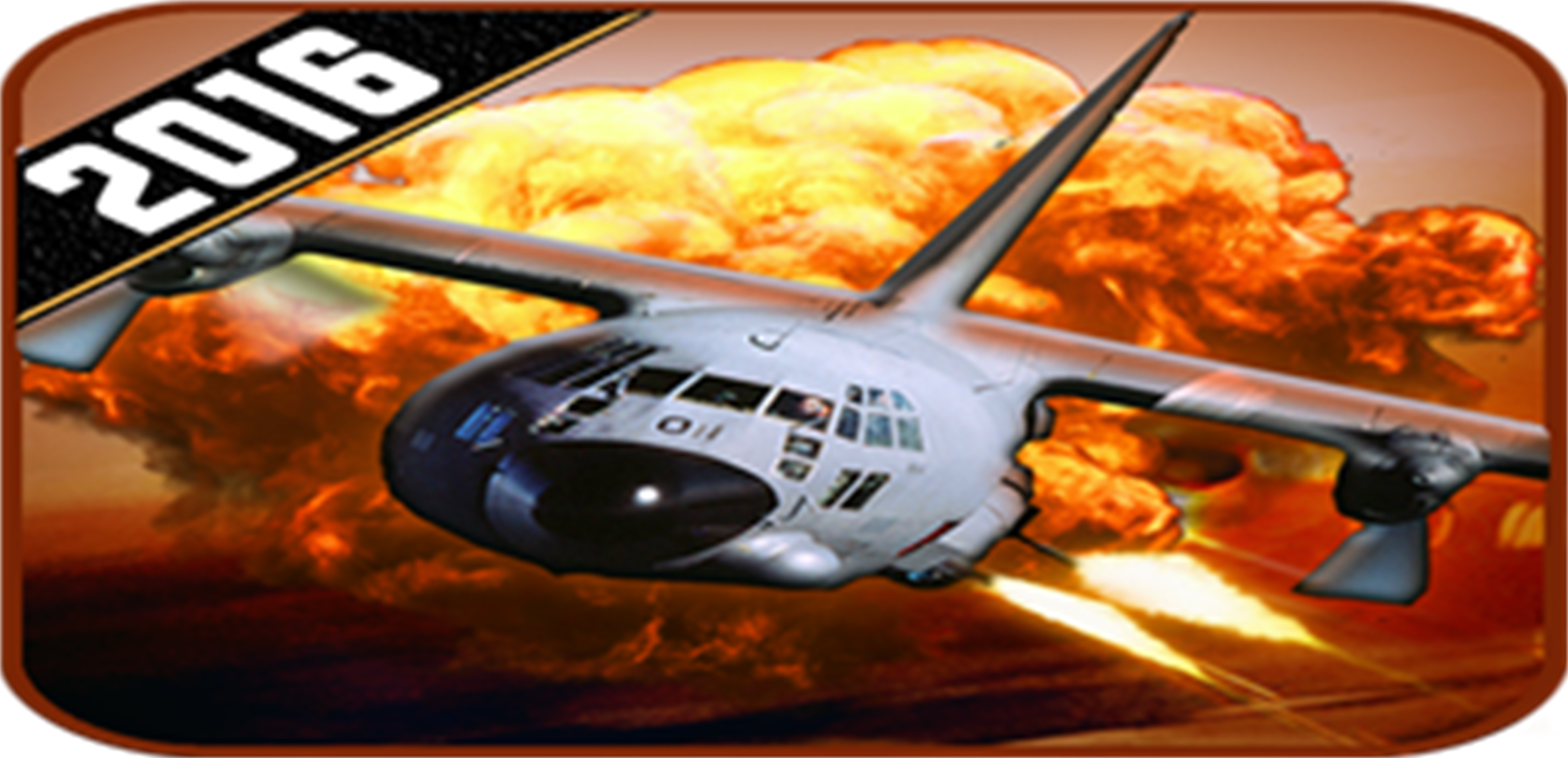 Airstrike Gunship Battle – Безплатно изтегляне и игра в Windows | Microsoft  Store