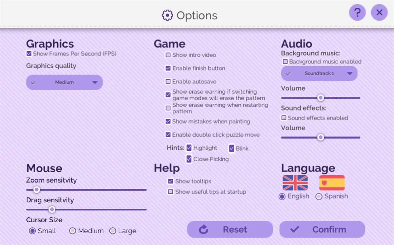#8. SegPlayFull (Windows) 由: Segmation LLC