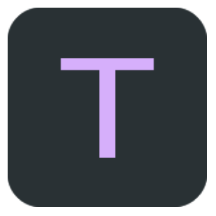 Tiingo