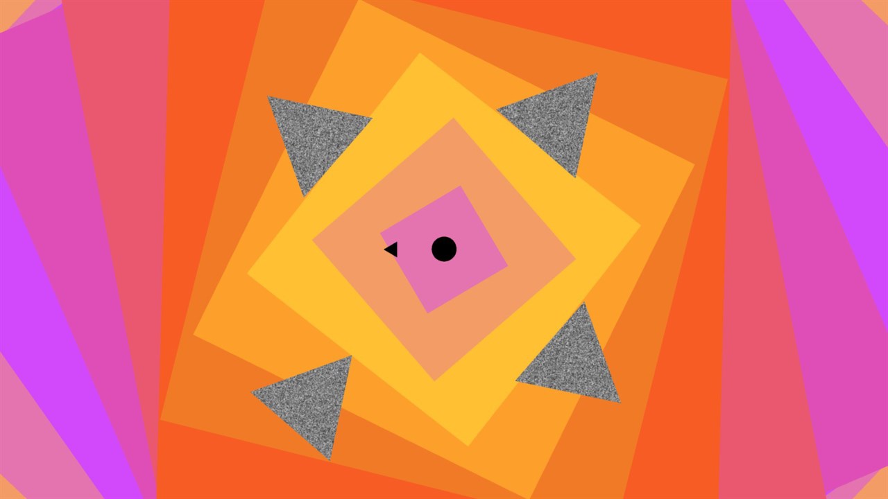 140 screenshot 1