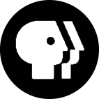 PBS Video