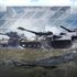 World of Tanks Modern Armor – Chars légers en pagaille