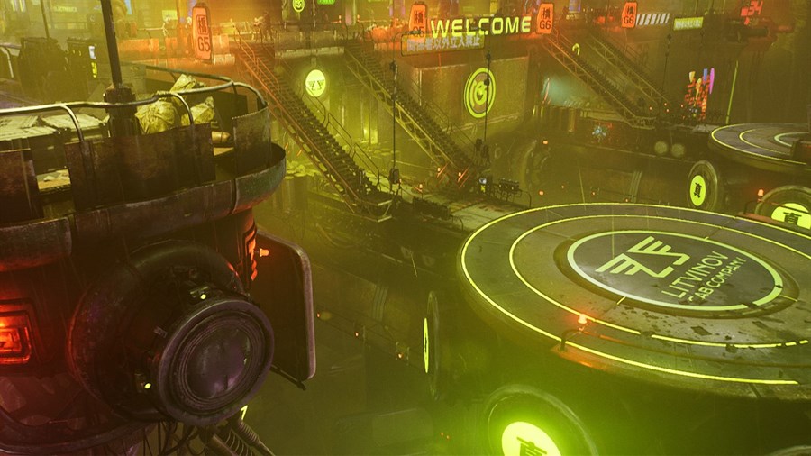 Full Size Image