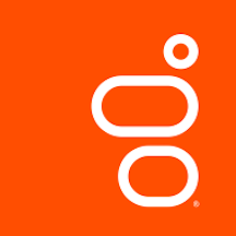 Genesys Gplus Adapter for Dynamics 365 image
