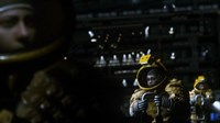 screenshot7