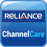 Reliance ChannelCare