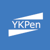 YKPen