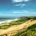 Community Showcase Natural Landscapes 3