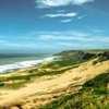 Community Showcase Natural Landscapes 3