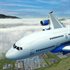 Airplane Flight Simulator : EVO
