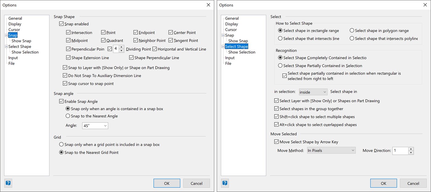 #2. RootPro CAD (Windows) Podle: RootPro Co.,Ltd.