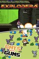 SC Shooter Games Bundle