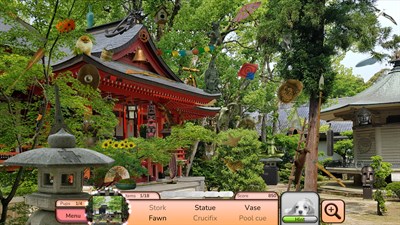 I Love Finding Pups Collector's Edition — скриншот 5