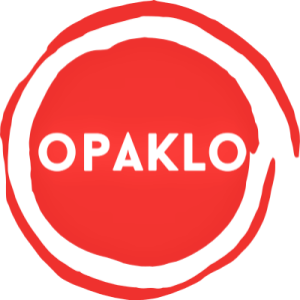 Opaklo Inspections