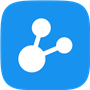 Hubspot to Power BI Connector icon
