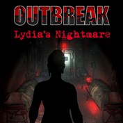 Outbreak: Lydia's Nightmare