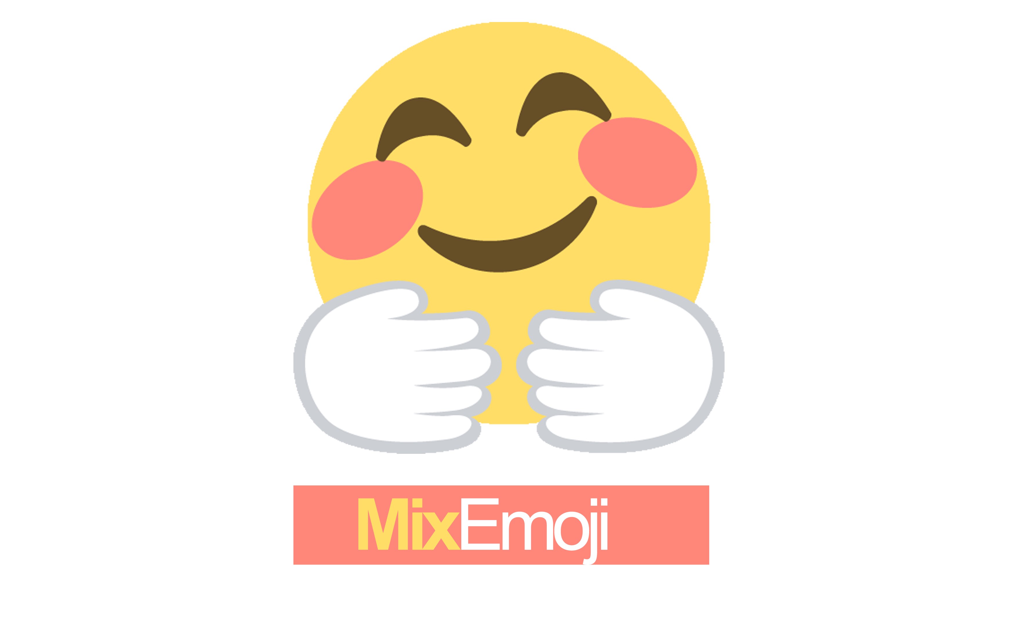 Смайлик обнимаю. Смайлик объятия whatsapp. Эмодзи обнимаю. Смайл обнимаю. Смайл обнимашка.