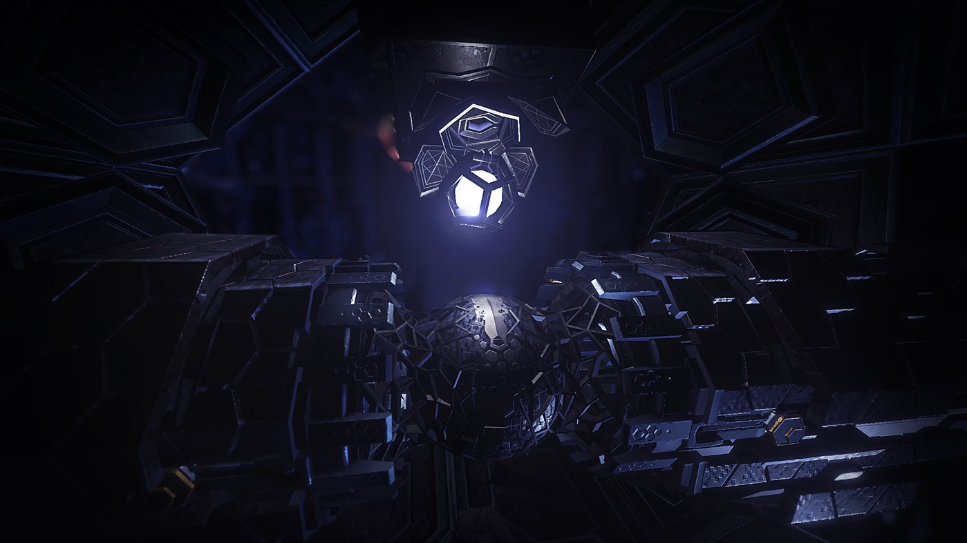 #4. FORM (Windows) Bởi: Charm Games Inc.