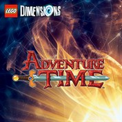 Lego dimensions microsoft store new arrivals