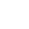 PLM Medicamentos