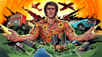 Cartel Tycoon - Deluxe Edition