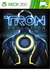 Tron Multiplayer Map Pack