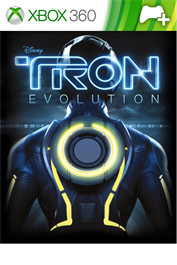 Pack de cartes multijoueur Tron