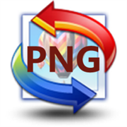 Buy Png Converter Convert Png To Ico Convert Png To Jpg And 130 Formats Microsoft Store En Ae