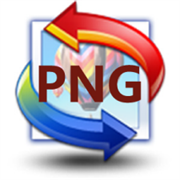 Jpg To Png Image Converter / Buy Png Converter Convert Png To Ico Convert Png To Jpg And 130 Formats Microsoft Store En Ae : Convert jpg images to png format online, for free.