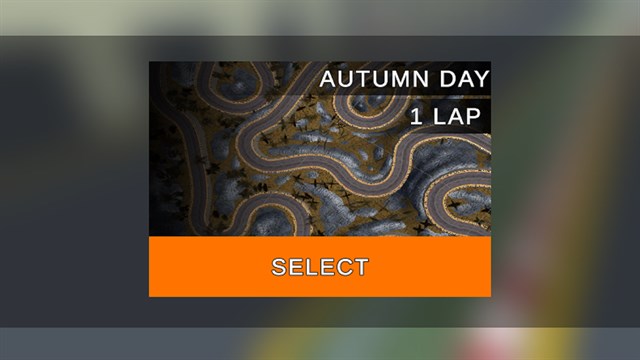 Hill Top Racing screenshot 2