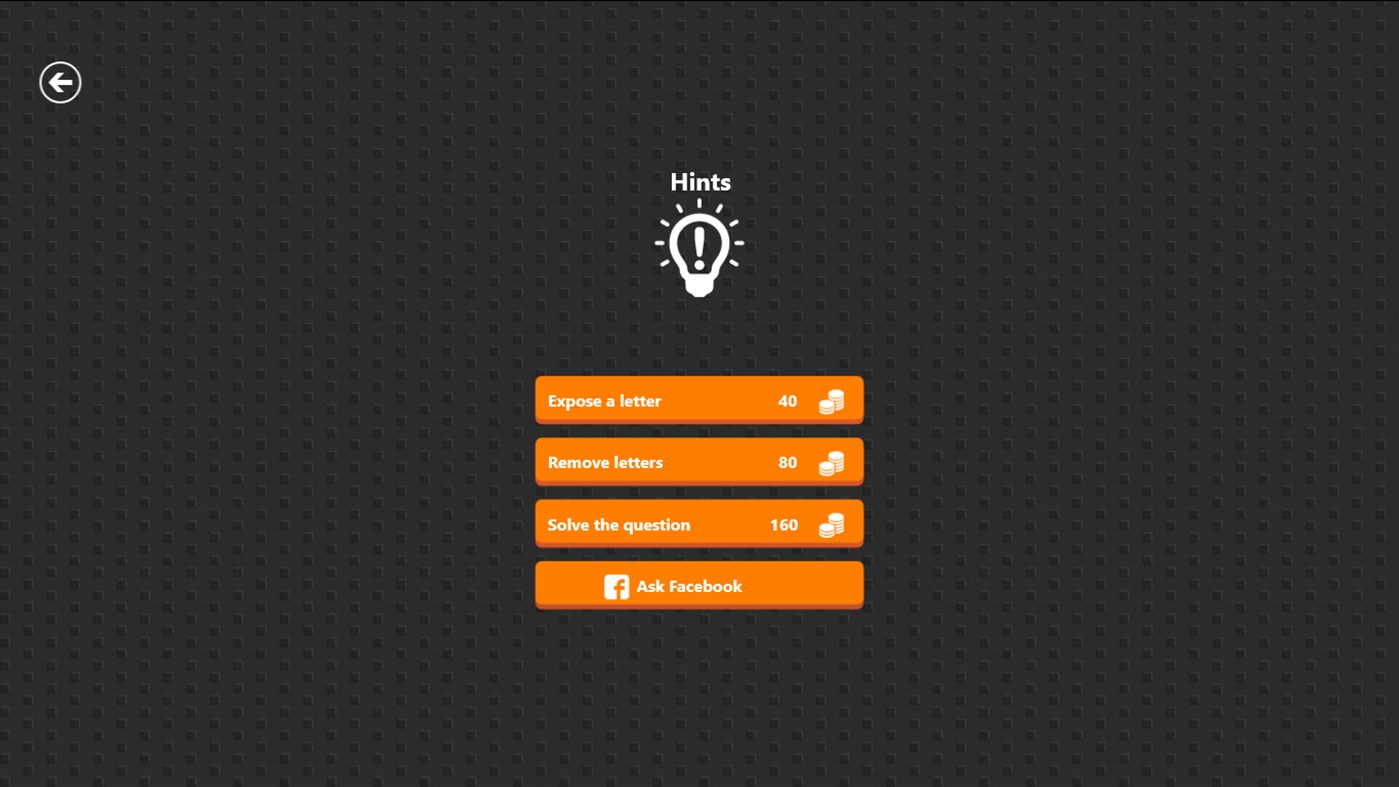 #7. Good Riddles (Windows) 由: borneo mobile