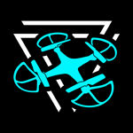 Download Vision Drone