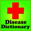 Disease Dictionary