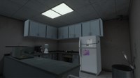 screenshot7