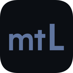 Monkeytype History Logger icon