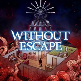 Aperçu Without Escape: Console Edition