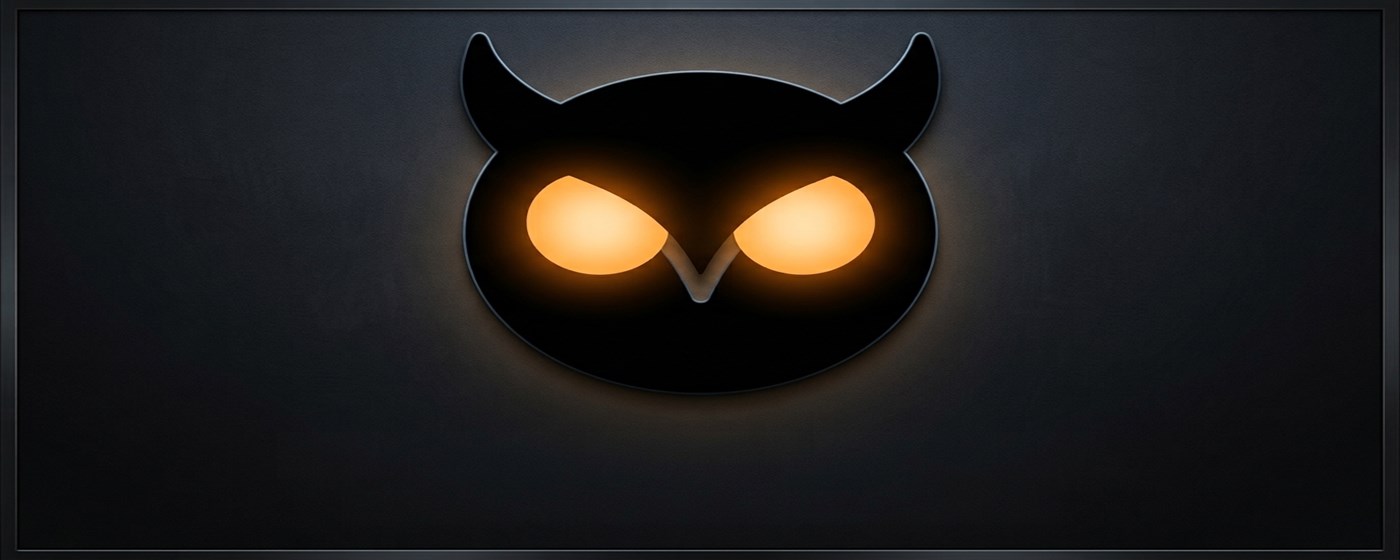 DarkJ