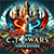 Ct Wars Tower Defense