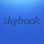 skybook Aviation Cloud