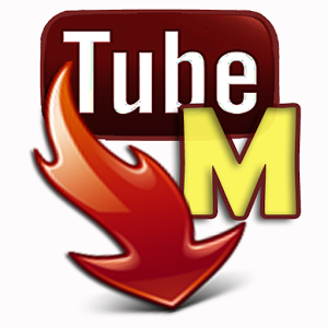 Tubemate Lite Downloads