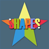Shapes Games