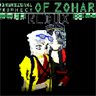 Dimensional Prophecy of Zohar