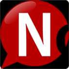 Notifinder All In One
