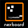 neXboard Legamaster