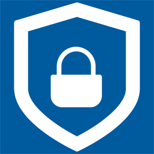 Aes 256. 256 encryption. Логотип aes. Aes 256. Aes logo.