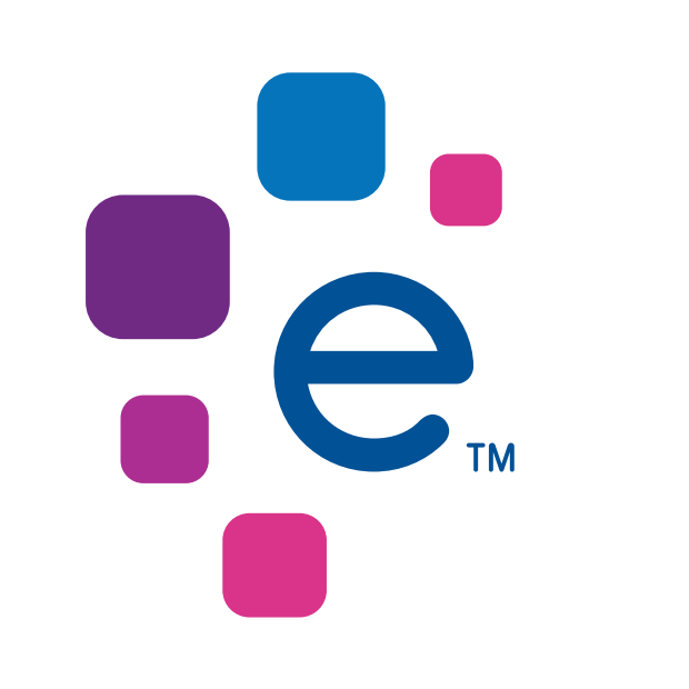 Experian Market Share Ex