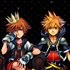 KINGDOM HEARTS -HD 1.5+2.5 ReMIX-